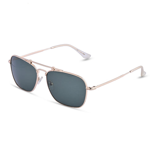 Vogily Eyewear- Aniyah
